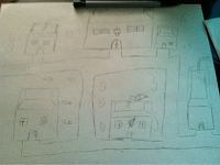 Click image for larger version

Name:	image-797314182.png
Views:	615
Size:	811.2 KB
ID:	6408