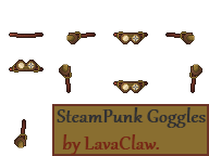 Name:  lavaclaw_steampunk-goggles.png
Views: 2866
Size:  6.2 KB
