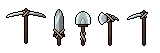 Name:  minecraft tools set.png
Views: 3205
Size:  1.6 KB
