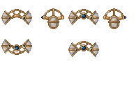 Name:  paladin hat.png
Views: 1776
Size:  3.7 KB