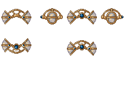 Name:  paladin hat.png
Views: 1765
Size:  3.7 KB