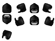 Name:  ImageUploadedByTapatalk1350183055.136875.jpg
Views: 443
Size:  8.2 KB