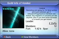 Click image for larger version

Name:	ImageUploadedByTapatalk1350701038.561137.jpg
Views:	370
Size:	121.7 KB
ID:	6742