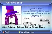 Click image for larger version

Name:	ImageUploadedByTapatalk1350701053.612036.jpg
Views:	628
Size:	126.5 KB
ID:	6743