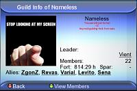 Click image for larger version

Name:	ImageUploadedByTapatalk1350701070.162870.jpg
Views:	383
Size:	107.3 KB
ID:	6744