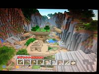 Click image for larger version

Name:	20120916_033632.jpg
Views:	326
Size:	1.45 MB
ID:	6777