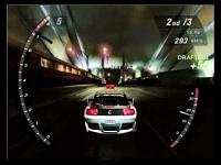 Click image for larger version

Name:	ImageUploadedByTapatalk1350997378.998350.jpg
Views:	575
Size:	26.2 KB
ID:	6791