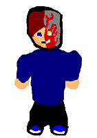 Click image for larger version

Name:	graalians froggy.png
Views:	317
Size:	7.3 KB
ID:	7361