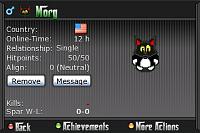 Click image for larger version

Name:	ImageUploadedByTapatalk1353824700.156228.jpg
Views:	215
Size:	153.7 KB
ID:	7404