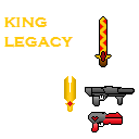 Name:  Untitled.png
Views: 303
Size:  2.2 KB