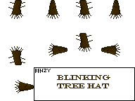 Name:  blinkingtree.gif
Views: 1024
Size:  142.4 KB