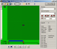 Click image for larger version

Name:	Ganifaq1.gif
Views:	775
Size:	26.9 KB
ID:	7574