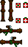 Name:  msm_gift-launcher.png
Views: 945
Size:  2.0 KB