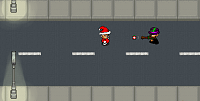 Click image for larger version

Name:	msm_christmas-giftgun2.png
Views:	407
Size:	49.7 KB
ID:	7610