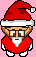 Name:  christmas_chair.png
Views: 915
Size:  1.0 KB