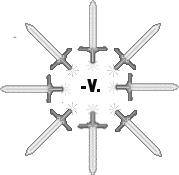 Name:  SnowFlakeSword.png
Views: 747
Size:  10.4 KB