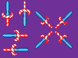 Name:  icecandy.png
Views: 879
Size:  4.8 KB