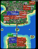 Click image for larger version

Name:	ebi map.png
Views:	1211
Size:	1.14 MB
ID:	7647