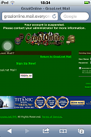 Click image for larger version

Name:	graal.net.PNG
Views:	100
Size:	288.8 KB
ID:	7686