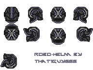 Name:  that1guy666-robohelm-blueversion.gif
Views: 1064
Size:  32.2 KB