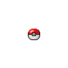 Name:  pokeball revised.png
Views: 1322
Size:  677 Bytes