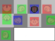 Name:  hatinwork.png
Views: 1342
Size:  3.8 KB