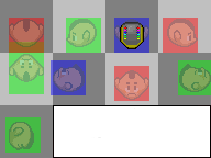 Name:  Daft Punk.png
Views: 1291
Size:  3.8 KB