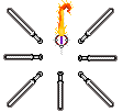 Name:  KeybladeFire.png
Views: 2234
Size:  2.5 KB