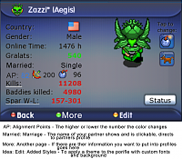 Click image for larger version

Name:	photo.PNG
Views:	590
Size:	415.7 KB
ID:	7763