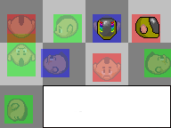 Name:  Daft Punk.png
Views: 2046
Size:  4.1 KB