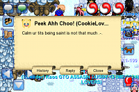 Click image for larger version

Name:	photo (2).PNG
Views:	423
Size:	625.8 KB
ID:	7774