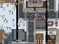 Click image for larger version

Name:	image.jpg
Views:	992
Size:	1.32 MB
ID:	7815