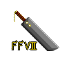 Name:  Buster Sword.png
Views: 1098
Size:  1.2 KB