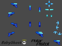 Name:  PolarPistol.png
Views: 882
Size:  3.6 KB