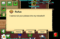 Click image for larger version

Name:	ph0t0.png
Views:	717
Size:	94.8 KB
ID:	797