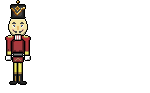Name:  nutcracker.png
Views: 569
Size:  5.0 KB