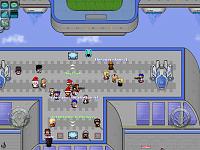 Click image for larger version

Name:	image.jpg
Views:	245
Size:	744.1 KB
ID:	8046