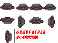 Name:  gawdfather.png
Views: 449
Size:  9.8 KB