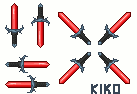 Name:  Christmas Dagger.png
Views: 664
Size:  1.4 KB