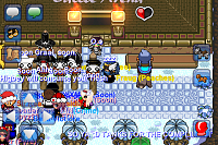 Click image for larger version

Name:	IMG_0860.PNG
Views:	293
Size:	179.7 KB
ID:	8253