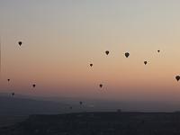 Click image for larger version

Name:	DSCF7401.JPG
Views:	266
Size:	2.50 MB
ID:	8336