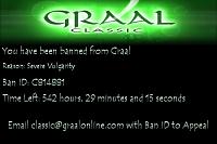 Click image for larger version

Name:	ImageUploadedByTapatalk1357369408.928589.jpg
Views:	285
Size:	100.1 KB
ID:	8507