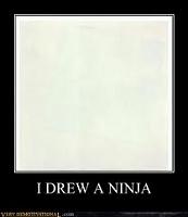 Click image for larger version

Name:	image.jpg
Views:	372
Size:	7.9 KB
ID:	8540