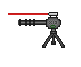 Name:  Turret.png
Views: 371
Size:  720 Bytes