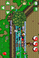 Click image for larger version

Name:	Matt in bush.png
Views:	1232
Size:	226.3 KB
ID:	918