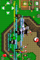 Click image for larger version

Name:	Trigger guarding off map.png
Views:	1219
Size:	240.3 KB
ID:	919