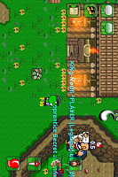 Click image for larger version

Name:	flo guarding off map.png
Views:	1205
Size:	197.6 KB
ID:	921