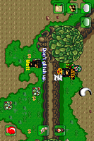 Click image for larger version

Name:	Matt guarding off map.png
Views:	1206
Size:	182.4 KB
ID:	922