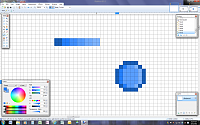 Click image for larger version

Name:	d3.png
Views:	800
Size:	335.8 KB
ID:	938