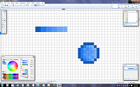 Click image for larger version

Name:	d4.png
Views:	789
Size:	336.9 KB
ID:	939